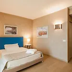 Cala Ponte, A Tribute Portfolio 5* Polignano a Mare