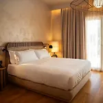 Cala Ponte, A Tribute Portfolio 5* Polignano a Mare