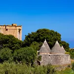 Cala Ponte, A Tribute Portfolio