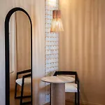 Hotel Cala Ponte, A Tribute Portfolio