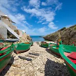 Cala Ponte, A Tribute Portfolio Hotel