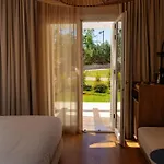 Cala Ponte, A Tribute Portfolio Hotel 5*