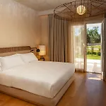Cala Ponte, A Tribute Portfolio Hotel