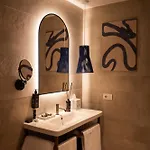 Cala Ponte, A Tribute Portfolio 5*