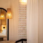 Cala Ponte, A Tribute Portfolio 5* Polignano a Mare