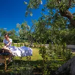 Cala Ponte, A Tribute Portfolio Hotel