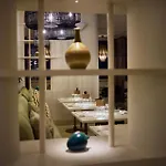 Cala Ponte, A Tribute Portfolio Hotel 5*