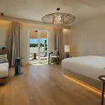 Cala Ponte, A Tribute Portfolio Hotel Polignano a Mare