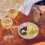 Cala Ponte, A Tribute Portfolio Hotel