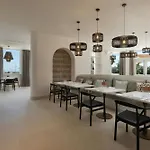 Hotel Cala Ponte, A Tribute Portfolio