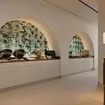 Hotel Cala Ponte, A Tribute Portfolio 5*