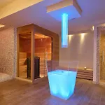 Cala Ponte, A Tribute Portfolio Hotel Polignano a Mare