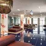 Hotel Cala Ponte, A Tribute Portfolio 5*