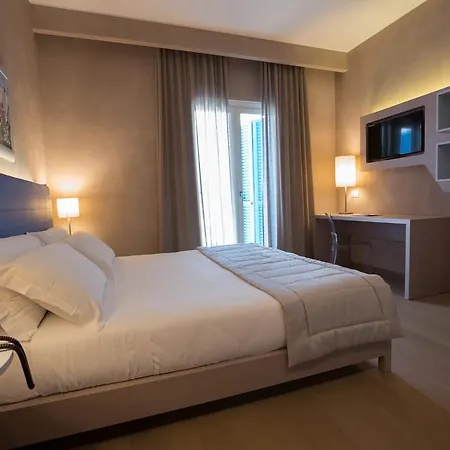 Cala Ponte, A Tribute Portfolio Hotel