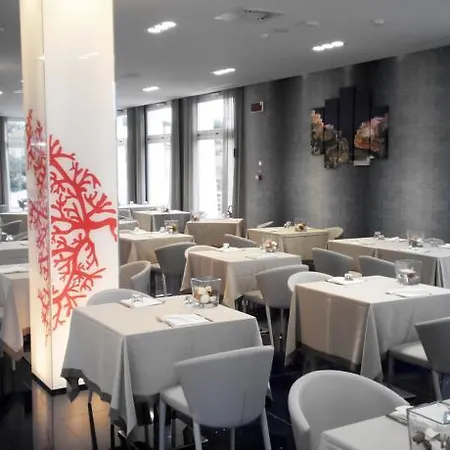 Cala Ponte, A Tribute Portfolio Hotel 5* Polignano a Mare