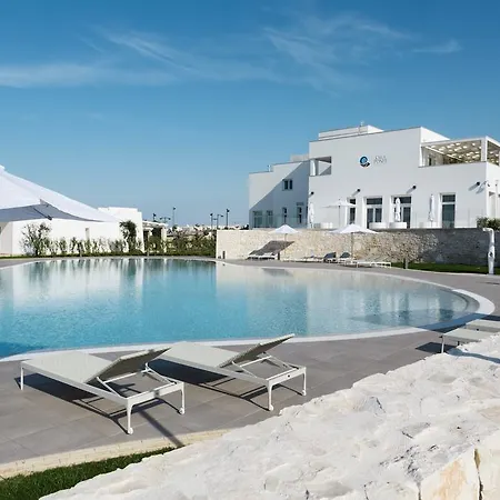 Hotel Cala Ponte, A Tribute Portfolio Hotel 5*