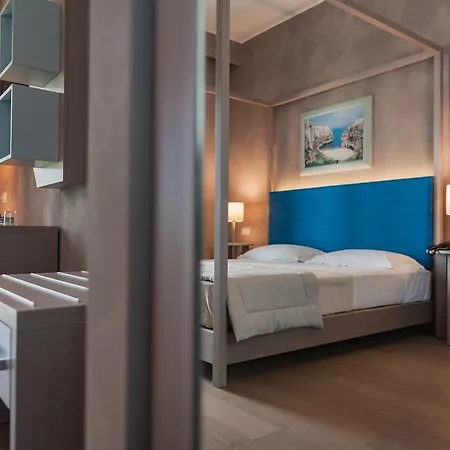 Calaponte Hotel Polignano a Mare