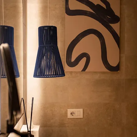 Hotel Cala Ponte, A Tribute Portfolio Hotel