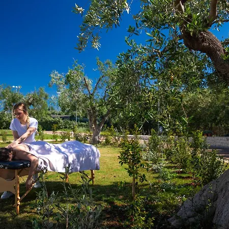 Cala Ponte, A Tribute Portfolio Hotel Hotel 5*