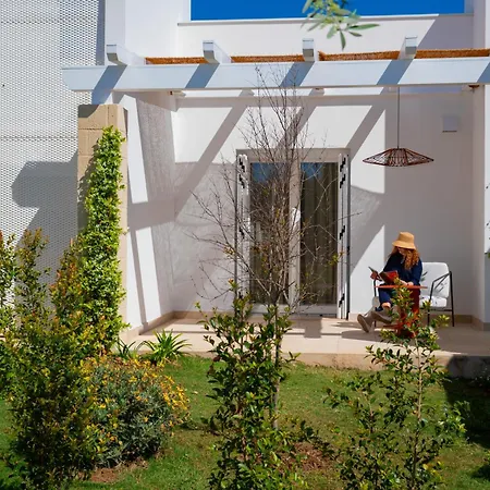 Hotel Cala Ponte, A Tribute Portfolio Hotel 5*