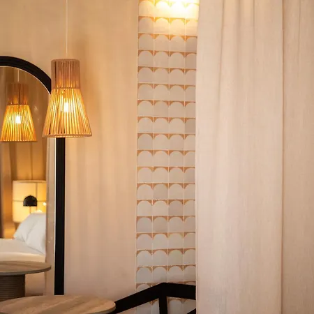 Cala Ponte, A Tribute Portfolio Hotel Polignano a Mare
