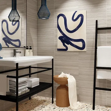 Cala Ponte, A Tribute Portfolio Hotel Hotel Polignano a Mare