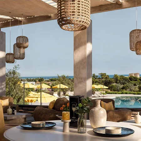 Hotel Cala Ponte, A Tribute Portfolio Hotel Polignano a Mare
