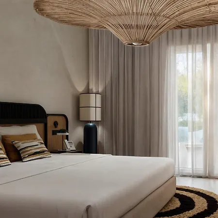 Cala Ponte, A Tribute Portfolio Hotel Polignano a Mare