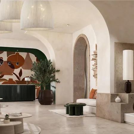 Cala Ponte, A Tribute Portfolio Hotel