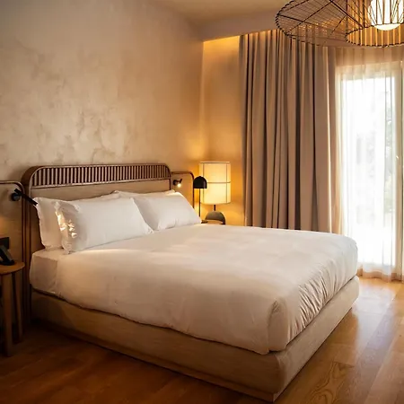 Cala Ponte, A Tribute Portfolio Hotel 5* Polignano a Mare