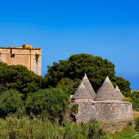 Cala Ponte, A Tribute Portfolio Hotel