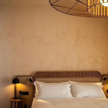 Cala Ponte, A Tribute Portfolio Hotel Hotel 5*