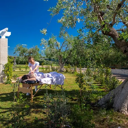 Cala Ponte, A Tribute Portfolio Hotel 5*