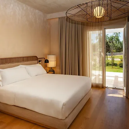 Cala Ponte, A Tribute Portfolio Hotel Hotel