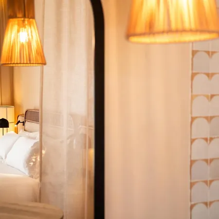 Hotel Cala Ponte, A Tribute Portfolio Hotel