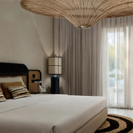 Hotel Cala Ponte, A Tribute Portfolio Hotel Polignano a Mare