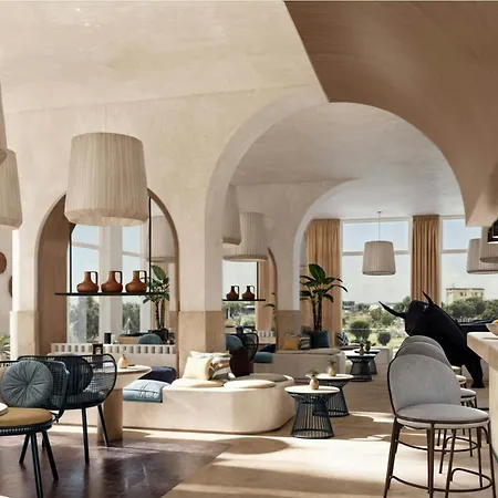 Hotel Cala Ponte, A Tribute Portfolio Hotel