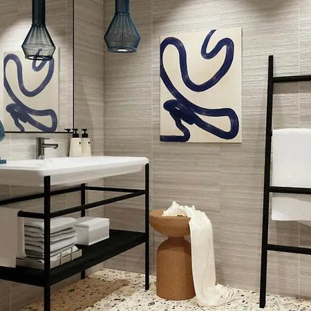 Cala Ponte, A Tribute Portfolio Hotel Hotel Polignano a Mare