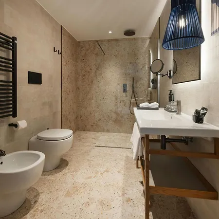 Hotel Cala Ponte, A Tribute Portfolio Hotel