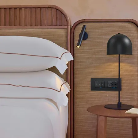 Cala Ponte, A Tribute Portfolio Hotel Hotel