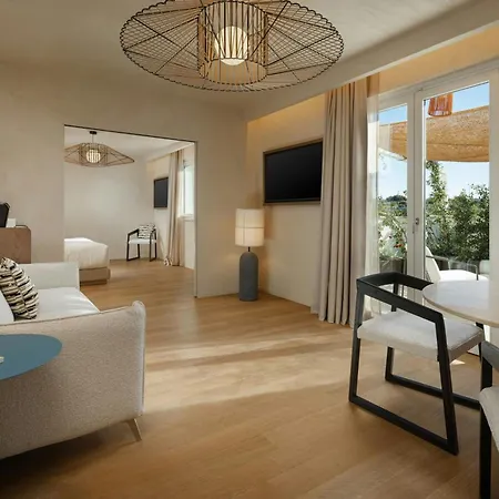 Hotel Cala Ponte, A Tribute Portfolio Hotel Polignano a Mare