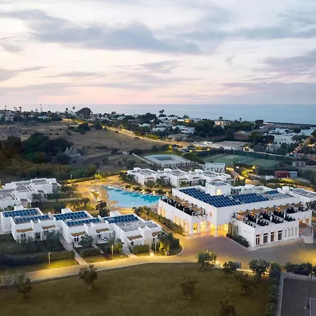 Cala Ponte, A Tribute Portfolio Hotel Hotel 5*