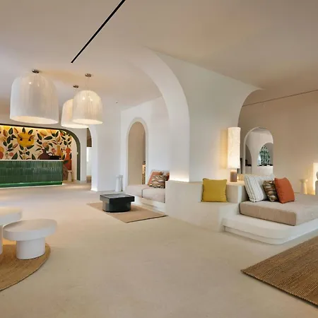 Hotel Cala Ponte, A Tribute Portfolio Hotel Polignano a Mare