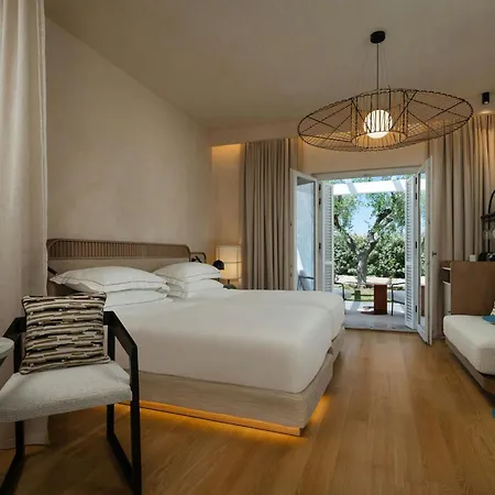 Cala Ponte, A Tribute Portfolio Hotel Polignano a Mare