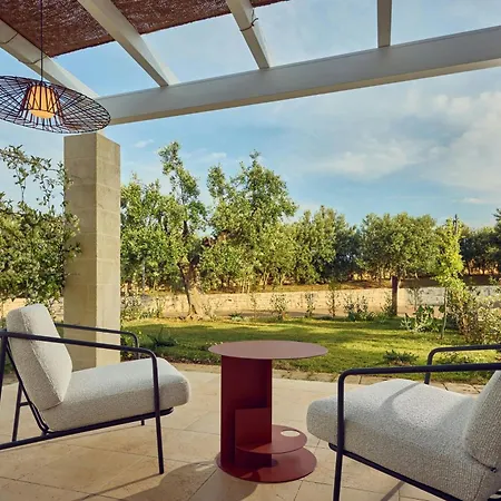 Cala Ponte, A Tribute Portfolio Hotel