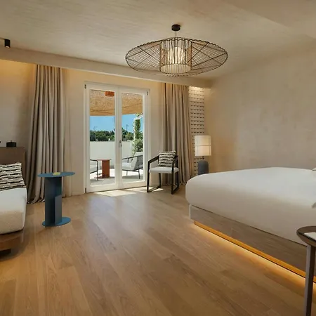 Cala Ponte, A Tribute Portfolio Hotel Hotel Polignano a Mare