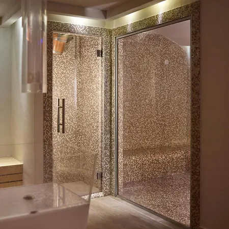 Cala Ponte, A Tribute Portfolio Hotel Polignano a Mare
