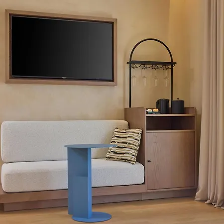 Cala Ponte, A Tribute Portfolio Hotel Polignano a Mare