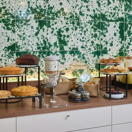 Cala Ponte, A Tribute Portfolio Hotel