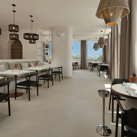 Cala Ponte, A Tribute Portfolio Hotel Hotel 5*